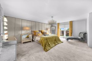 Photo 47- click for photo gallery